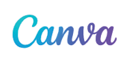 Canva Logo