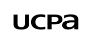 logo UCPA Vacances