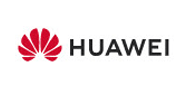 Huawei Logo