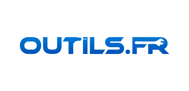 Outils.fr Logo