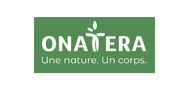 Onatera Logo