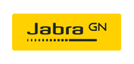 Jabra Logo