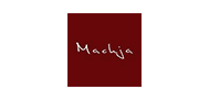 logo Machja