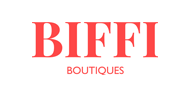 logo Biffi Boutiques