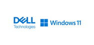 Dell Logo