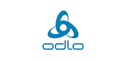 Odlo Logo