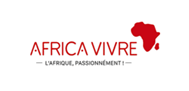 logo Africa Vivre