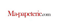 logo Ma Papeterie