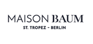 logo Maison Baum