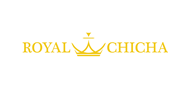 logo Royal Chicha