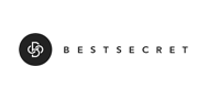 BestSecret Logo