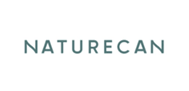 logo Naturecan CBD