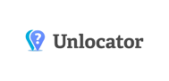 logo Unlocator