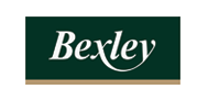 Bexley Logo
