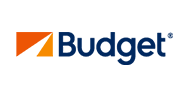 Budget Logo