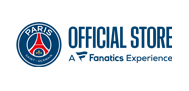 Boutique PSG Logo