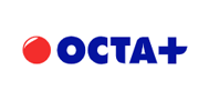 logo Octaplus.be