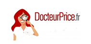 logo Docteur Price
