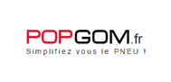 logo POPGOM