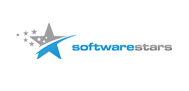 logo Softwarestars