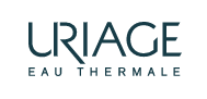 Uriage Logo