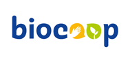 Biocoop Logo