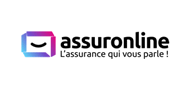 Assuronline Logo