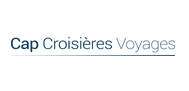 logo Cap Croisière