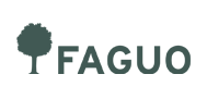 Faguo Logo