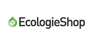 Ecologie Shop Logo