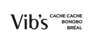 Vib's Logo