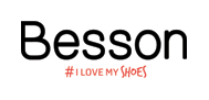 partner logo 13550