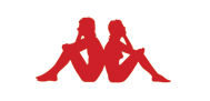 logo Kappa
