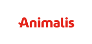 logo marchand Animalis