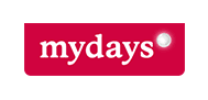 logo MyDays