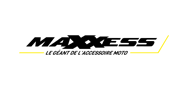 partner logo 13622