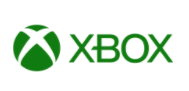 logo marchand XBOX