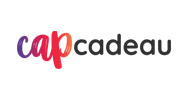 Cap cadeau Logo