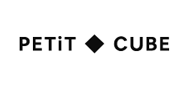Petit Cube Logo