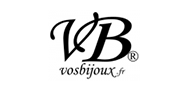 logo Vos bijoux