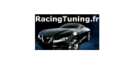 logo Racing Tunning