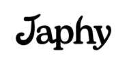 Japhy Logo