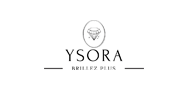 logo Ysora