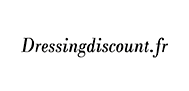 logo Fringagogo