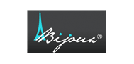A Bijoux logo