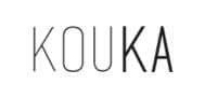 logo Kouka Paris