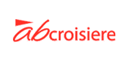 AB Croisière Logo
