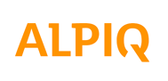 logo Alpiq