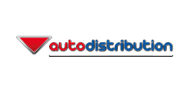 Autodistribution Logo