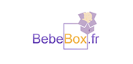 logo Bebebox